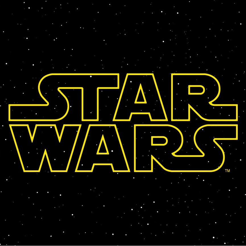 Tek Star Wars Live Show